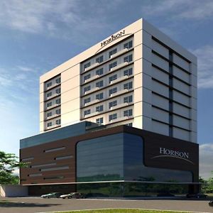 Hotel Remcy