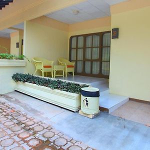 Kamar superior